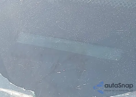 2013 Toyota Tacoma Prerunner V6 from USA, damaged, VIN 3TMKU4HNXDM037841